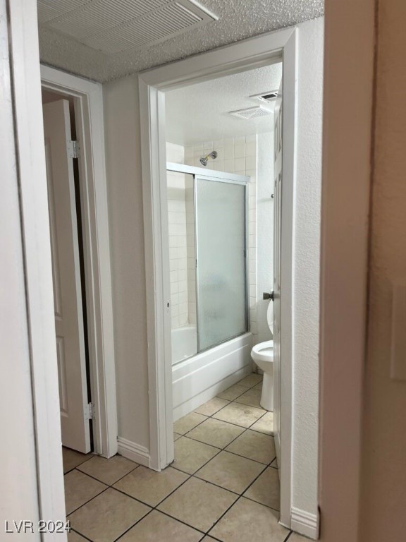 2217 North Jones Boulevard 1