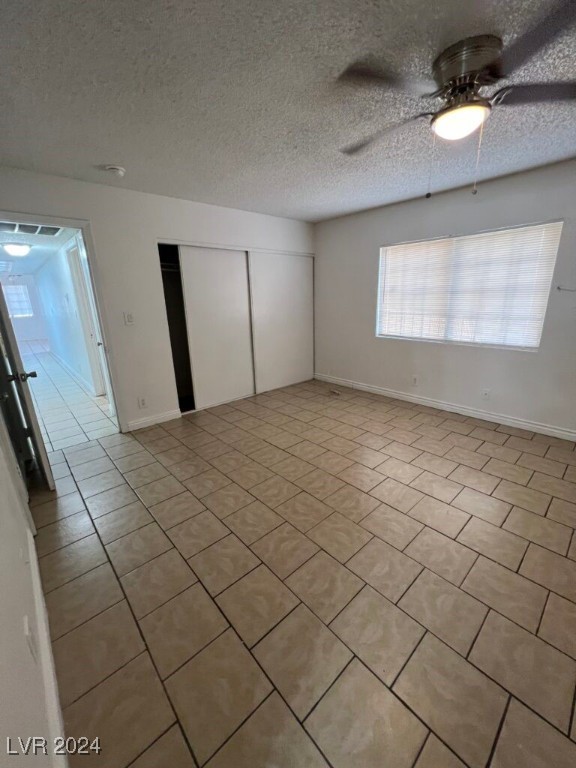 2217 North Jones Boulevard 1