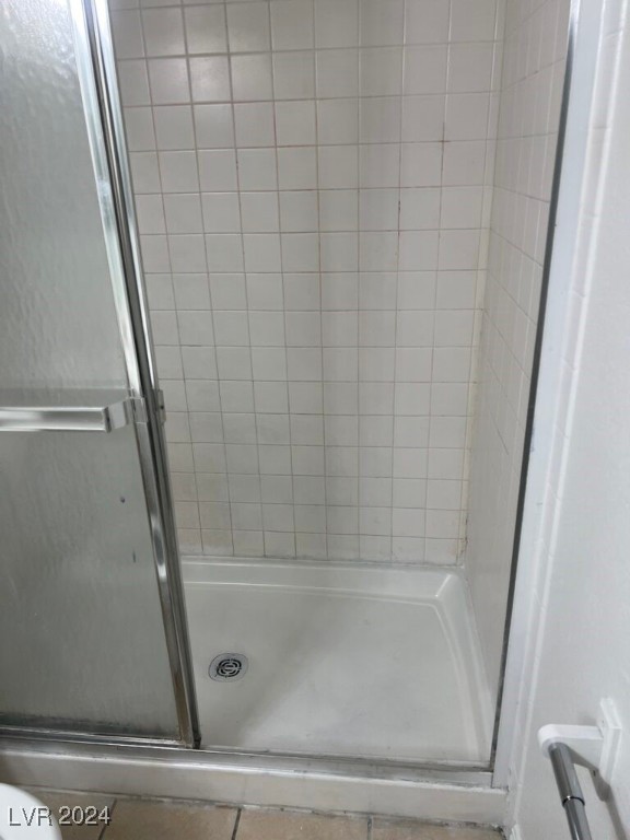 2217 North Jones Boulevard 1