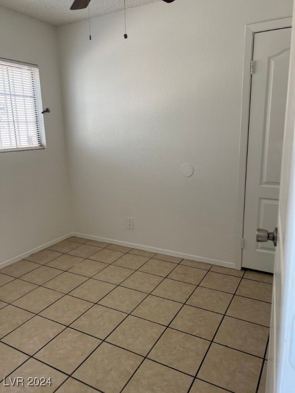 2217 North Jones Boulevard 1