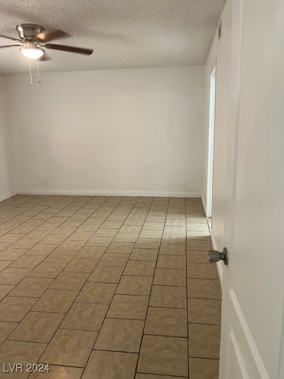 2217 North Jones Boulevard 1