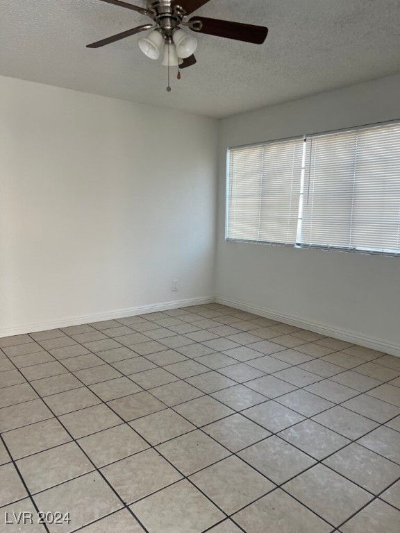 2217 North Jones Boulevard 1