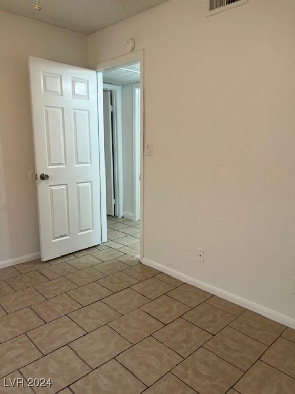 2217 North Jones Boulevard 1