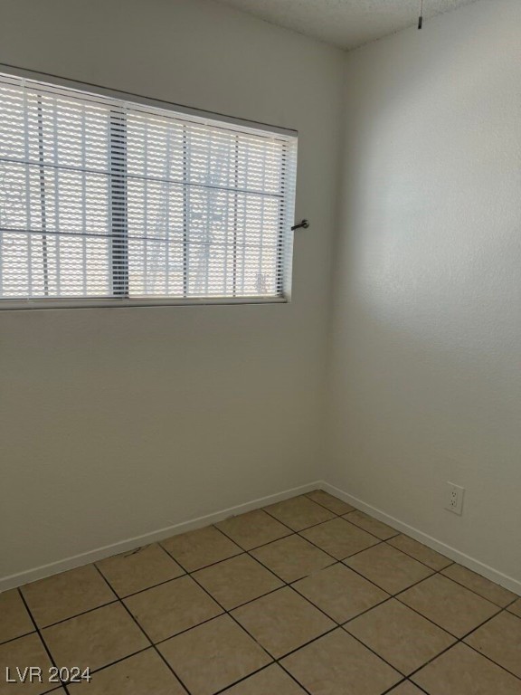 2217 North Jones Boulevard 1