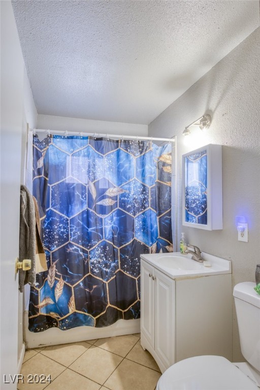 3801 Royal Crest Street