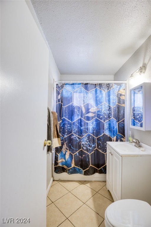 3801 Royal Crest Street