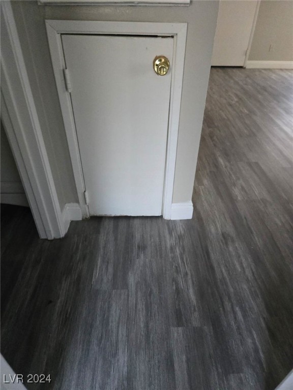 1956 Cosmic Drive 1011