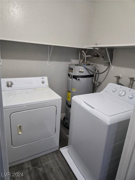 1956 Cosmic Drive 1011