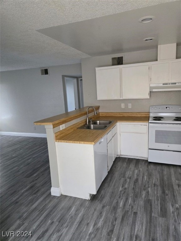 1956 Cosmic Drive 1011