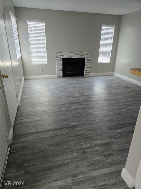 1956 Cosmic Drive 1011