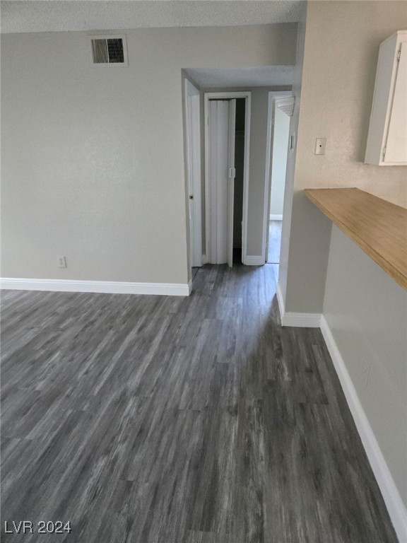 1956 Cosmic Drive 1011