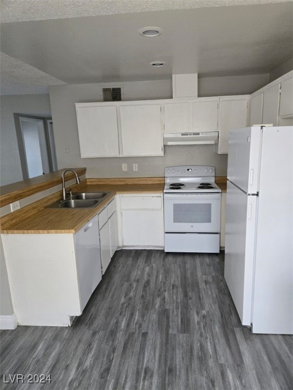 1956 Cosmic Drive 1011