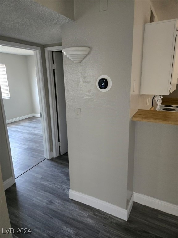 1956 Cosmic Drive 1011