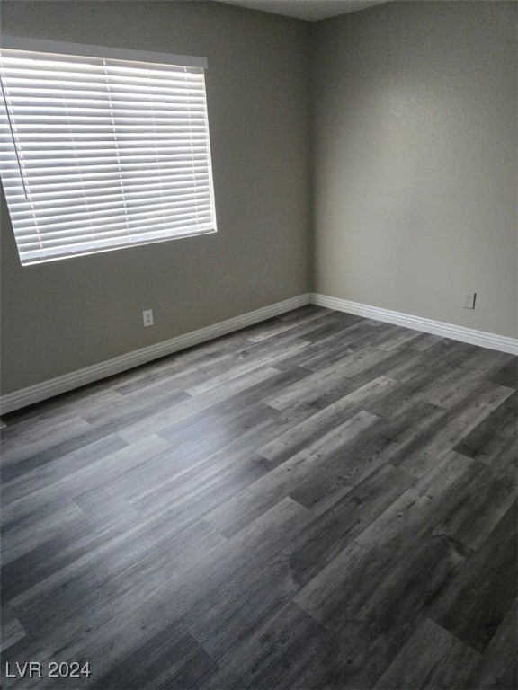 1956 Cosmic Drive 1011