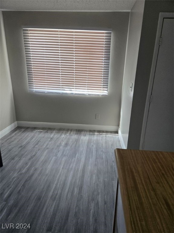 1956 Cosmic Drive 1011