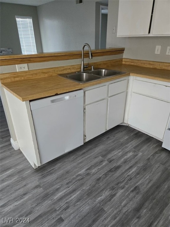 1956 Cosmic Drive 1011