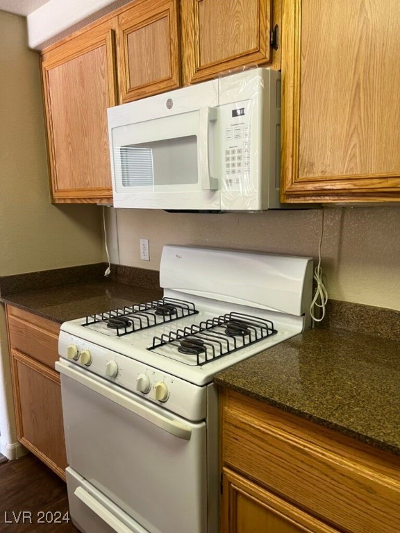 10550 West Alexander Road 1164