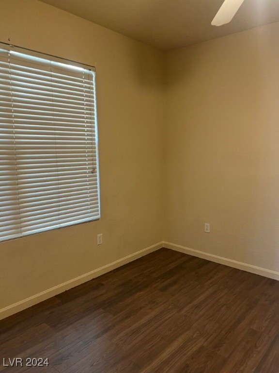 10550 West Alexander Road 1164