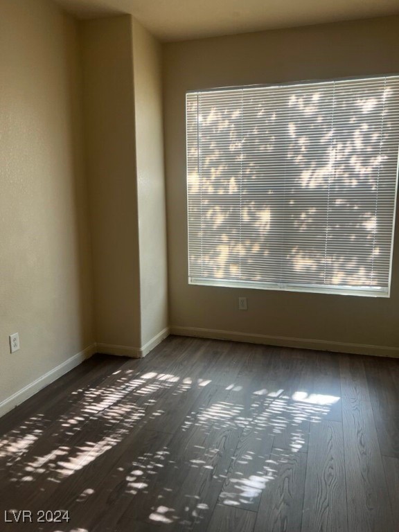 10550 West Alexander Road 1164