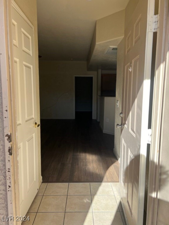 10550 West Alexander Road 1164