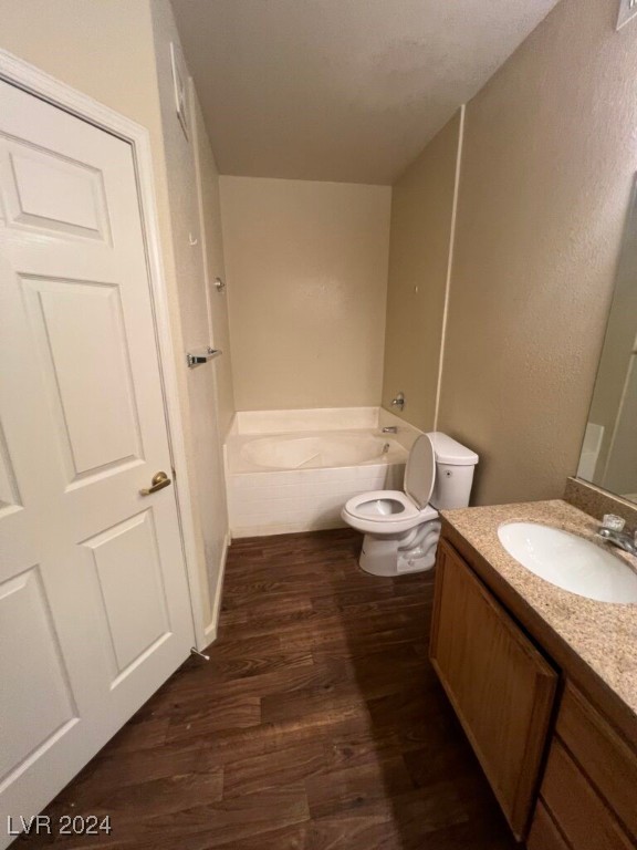 10550 West Alexander Road 1164