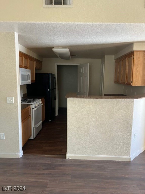 10550 West Alexander Road 1164