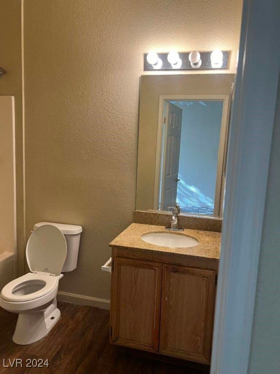 10550 West Alexander Road 1164