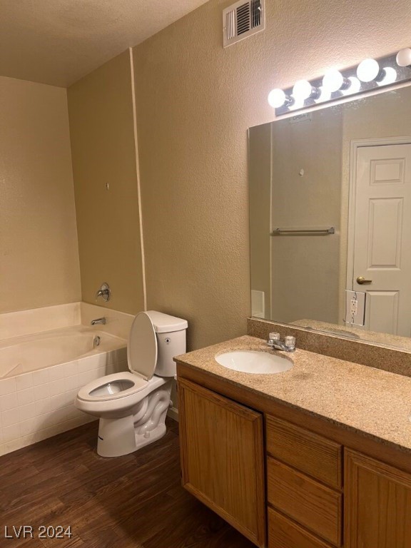 10550 West Alexander Road 1164