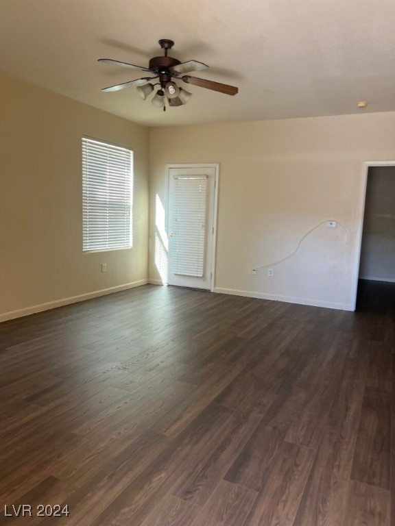 10550 West Alexander Road 1164