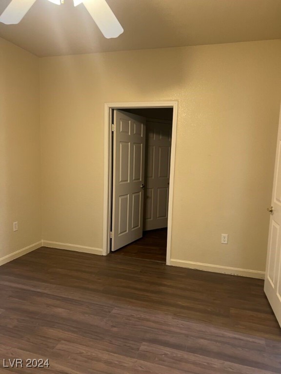 10550 West Alexander Road 1164