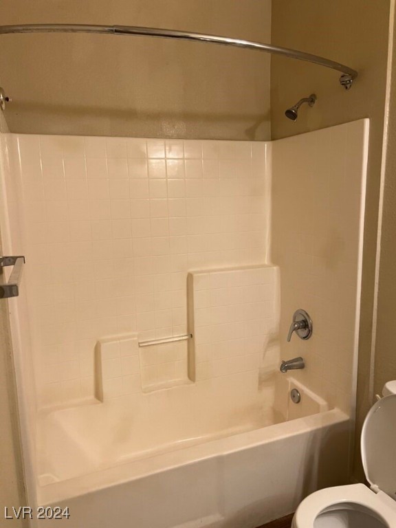 10550 West Alexander Road 1164