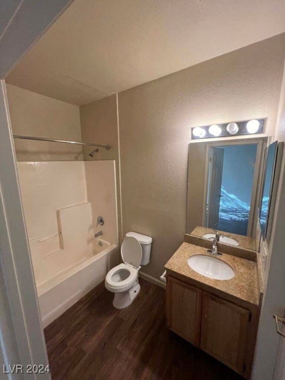 10550 West Alexander Road 1164