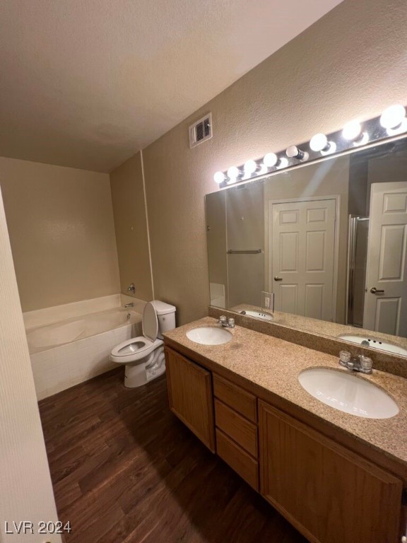 10550 West Alexander Road 1164