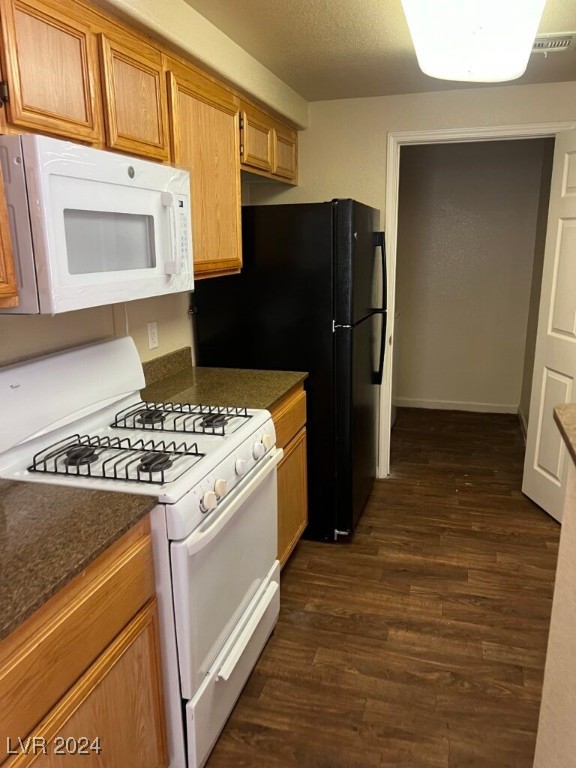 10550 West Alexander Road 1164