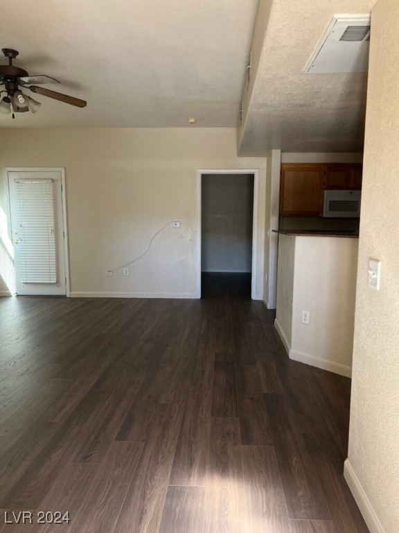 10550 West Alexander Road 1164