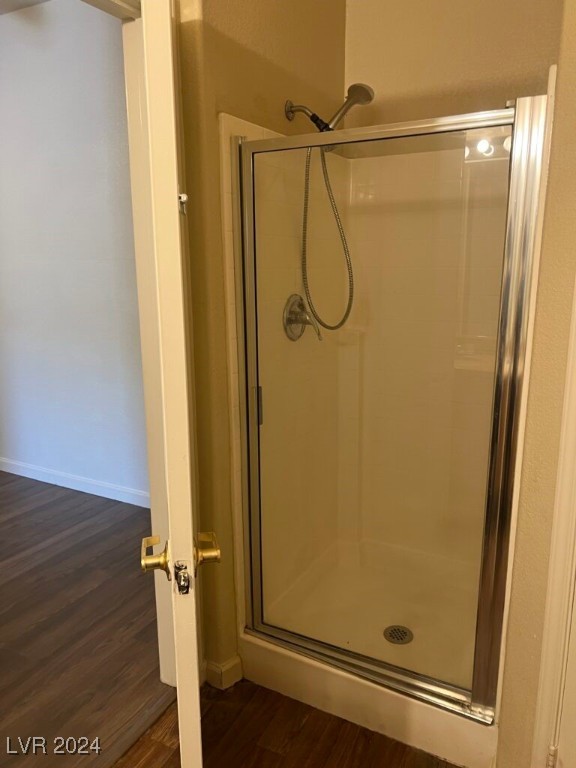 10550 West Alexander Road 1164