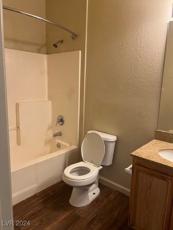 10550 West Alexander Road 1164