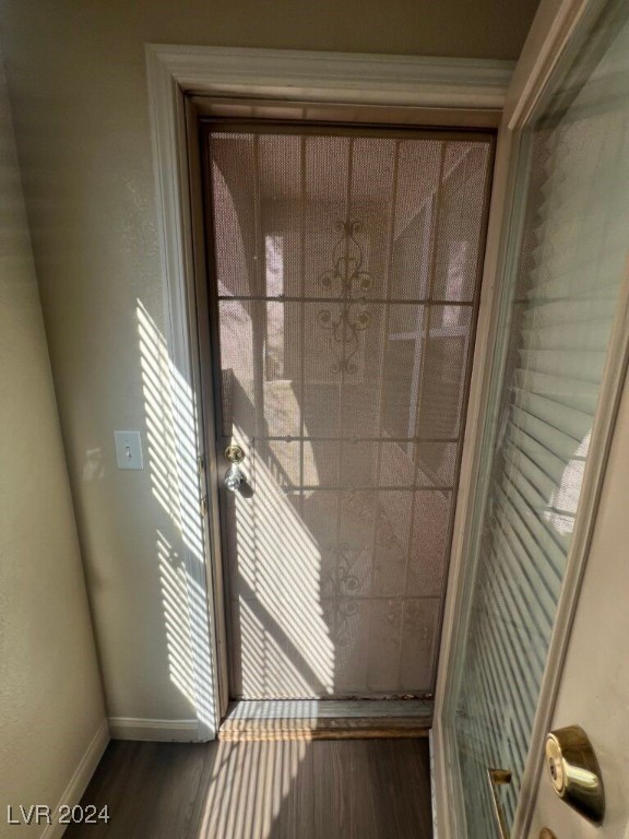 10550 West Alexander Road 1164