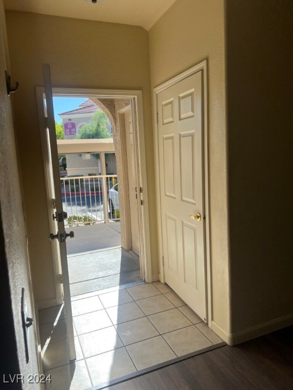 10550 West Alexander Road 1164