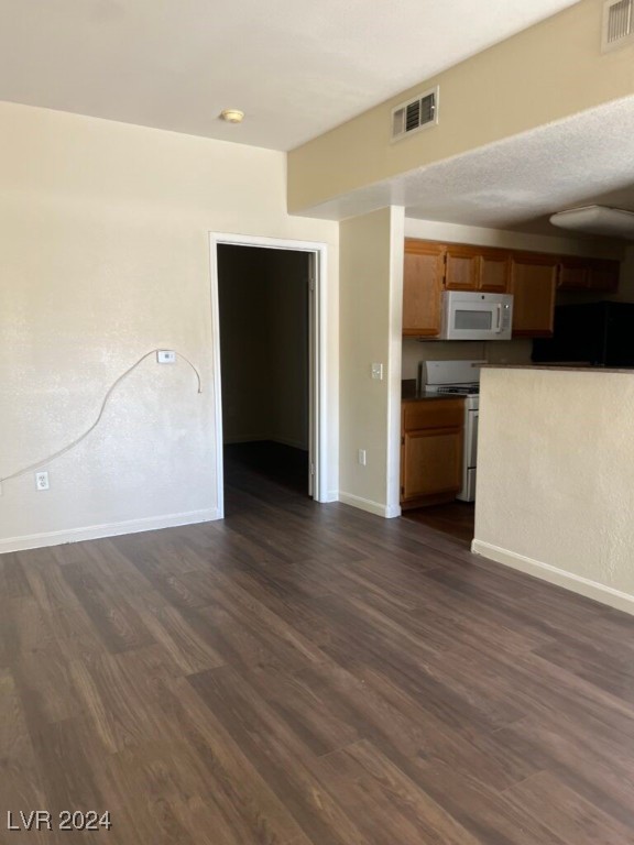 10550 West Alexander Road 1164