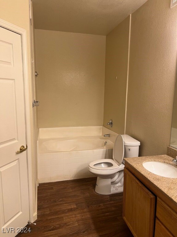 10550 West Alexander Road 1164