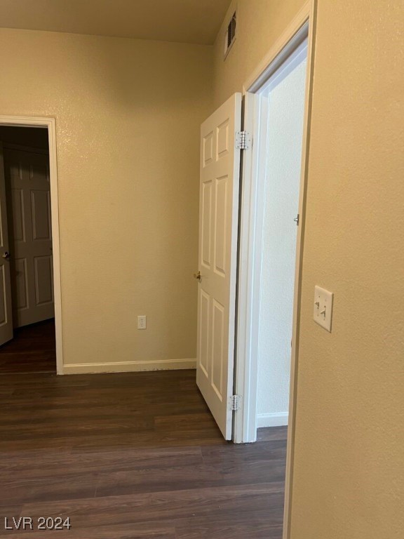 10550 West Alexander Road 1164