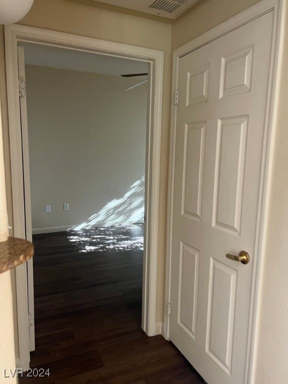 10550 West Alexander Road 1164