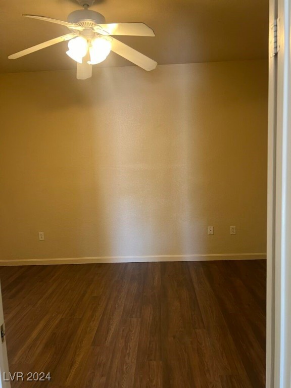 10550 West Alexander Road 1164