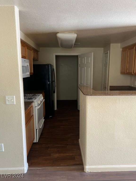 10550 West Alexander Road 1164