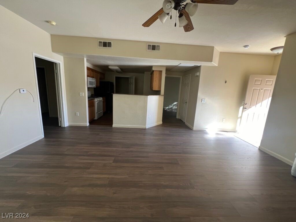 10550 West Alexander Road 1164