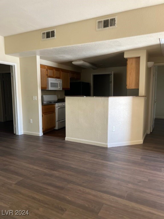 10550 West Alexander Road 1164