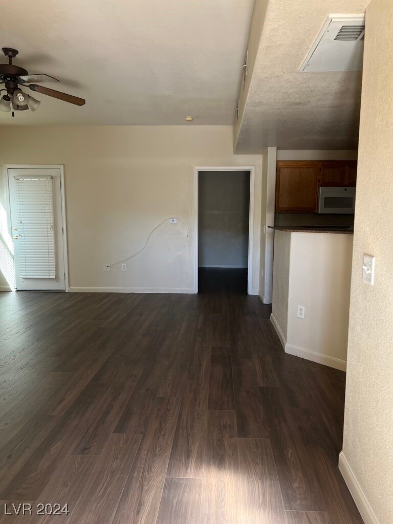 10550 West Alexander Road 1164