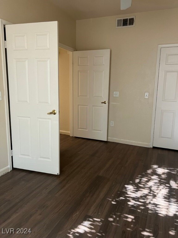 10550 West Alexander Road 1164