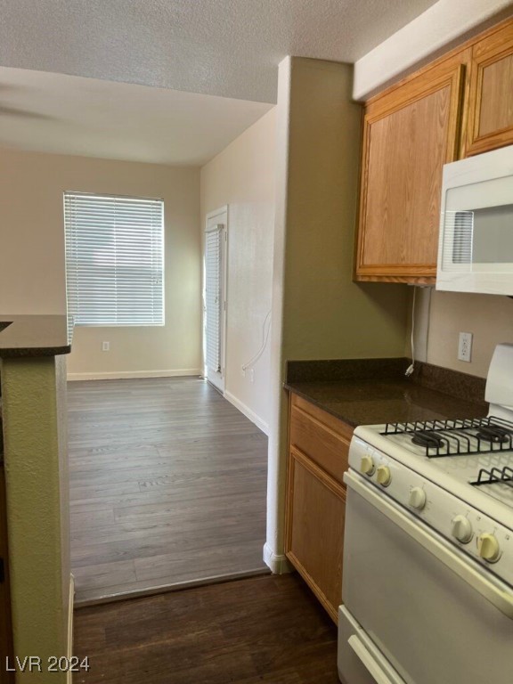 10550 West Alexander Road 1164